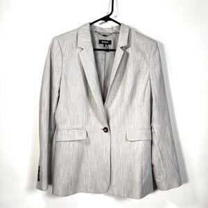 DKNY blazer